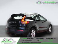 occasion Volvo XC40 T3 163 ch BVM