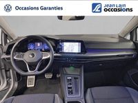 occasion VW Golf VII Golf 2.0 TDI SCR 115 DSG7 Active 5p