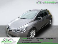 Occasion Renault Clio IV 90 ch (66 kW) 2016 Citadine