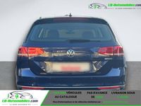 occasion VW Passat SW 2.0 TDI 190 BVA 4Motion