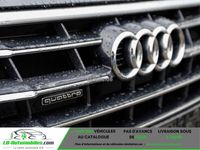 occasion Audi Q5 2.0 TFSI 252 BVA Quattro