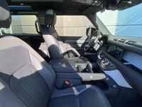 Occasion Land Rover Defender S 300 ch (220 kW) 2022 SUV