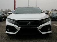 occasion Honda Civic 1.5 I-VTEC 182CH SPORT PLUS CVT 5P