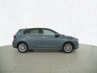 occasion Fiat Tipo MY21 - VIVA3676786