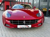 occasion Ferrari FF V12 6.0 660ch