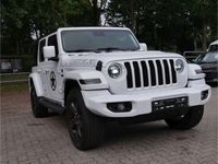 Occasion Jeep Wrangler Unlimited 272 ch (200 kW) 2024 SUV