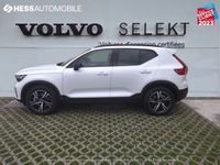 occasion Volvo XC40 B3 163ch Plus DCT 7 - VIVA3681541