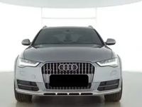 occasion Audi A6 3.0 V6 Tdi 218ch Ambiente Quattro S Tronic 7