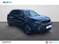 Occasion Opel Mokka Business 100 kW (136 ch) 2022 SUV
