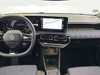 Occasion Renault 5 E-Tech Techno 110 kW (150 ch) 2025 Jaune Citadine