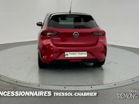 occasion Opel Corsa-e 