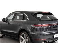 occasion Porsche Macan 3.0 V6 354ch S Pdk