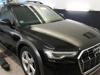 Occasion Audi A6 Sport 349 ch (256 kW) 2019 Break