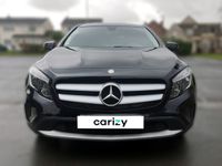 occasion Mercedes GLA180 Classed 7-G DCT Business