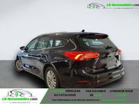 occasion Ford Focus SW 1.5 EcoBoost 150 BVA