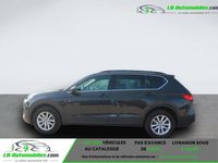 occasion Seat Tarraco 1.5 Tsi 150 Ch Bvm 7 Pl