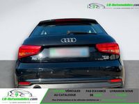 occasion Audi A1 1.0 TFSI 95 BVA