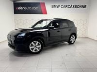 Occasion Mini Countryman 150 kW (204 ch) 2025 SUV