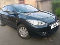 occasion Renault Fluence dCi 110 eco2 Business