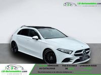 Occasion Mercedes A250 271 ch (199 kW) 2018 Berline
