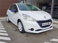 occasion Peugeot 208 1.0 PURETECH 68CH BVM5 Like