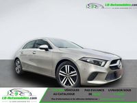 Occasion Mercedes A250 224 ch (164 kW) 2019 Berline