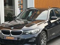 Occasion BMW 320 M Sport 190 ch (139 kW) 2021 Break