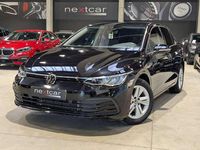 Occasion VW Golf Life 110 ch (80 kW) 2023 Berline