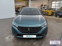 Occasion Peugeot 308 SW Active 150 ch (110 kW) 2023 Break