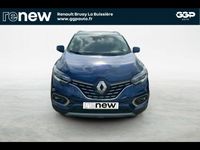 occasion Renault Kadjar KADJARBlue dCi 150 - Intens