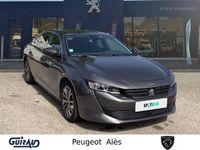 occasion Peugeot 508 - VIVA196049253