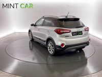 occasion Hyundai i20 Active 1.0 T-gdi 100 Dct-7 Active