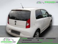 occasion Seat Mii 1.0 60 ch BVM