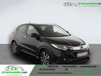 Occasion Honda HR-V 131 ch (96 kW) 2018 SUV