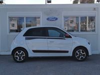 occasion Renault Twingo 0.9 TCe 90ch energy Intens