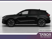 Nouvelle Cupra Terramar 150 ch (110 kW) 2025 Noir SUV