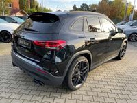 occasion Mercedes GLA45 AMG S AMG 421CH 4MATIC+ 8G-DCT SPEEDSHIFT AMG