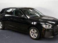 Occasion Audi A1 Sportback Design 95 ch (69 kW) 2022 Citadine