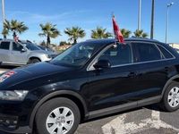 Occasion Audi Q3 Sport 140 ch (102 kW) 2012 SUV