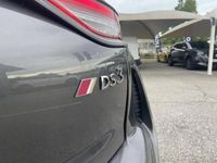 Occasion DS Automobiles DS3 Crossback Performance Line Plus 131 ch (96 kW) 2022 SUV