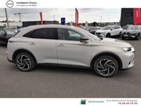 occasion DS Automobiles DS7 Crossback 