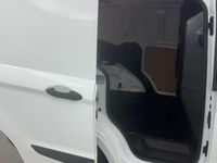 Occasion Ford Transit 100 ch (73 kW) 2020 Citadine