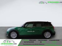 occasion Mini Clubman 136 ch BVM