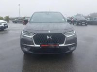 occasion DS Automobiles DS7 Crossback bluehdi 130 eat8 business