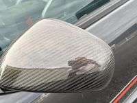 Occasion Maserati Granturismo 450 ch (330 kW) 2011 Coupé