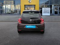 occasion Renault Twingo Twingo IIIIII SCe 65 - 21