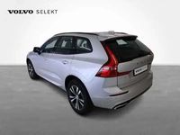 occasion Volvo XC60 XC60 IIRecharge R-Design Expression T6 AWD