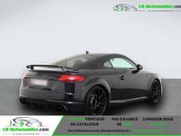 occasion Audi TT RS coupe 2.5 TFSI 400 BVA Quattro