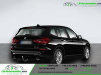 Occasion BMW X3 184 ch (135 kW) 2019 SUV