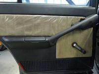 Occasion Lancia Thema 100 ch (73 kW) 1985 Autres Break